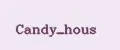 candy_hous