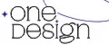 0NE DESIGN