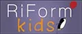 RiForm Kids