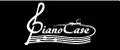 PianoCase