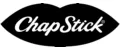 ChapStick
