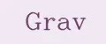 GRAV