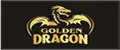 Golden Dragon
