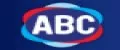 ABC - Турецкая Бытовая Химия