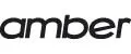 Amber