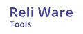 Reli Ware Tools