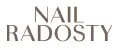 Nail Radosty