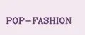 POP-FASHION