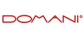 Domani