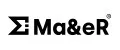 Ma&eR