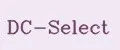 DC-Select