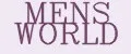 Mens World