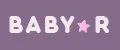 Baby R