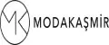 modakashmir