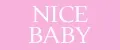 Nice Baby