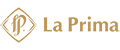 La Prima