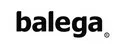 Balega