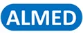 Альмед