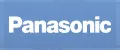 Panasoniс