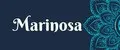 Marinosa