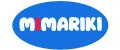 MIMARIKI