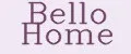 Bello Home