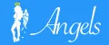 Angels