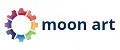 MOON ART
