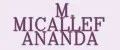 M. MICALLEF ANANDA