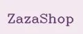 zazashop