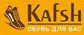KAFSH