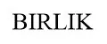 BIRLIK
