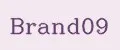 BRAND09