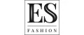 ESFASHION
