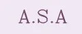 A.S.A
