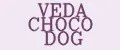 VEDA CHOCO DOG