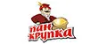 Пан Крупка