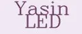 Yasin LED