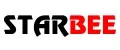 Star Bee
