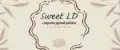 Sweet LD