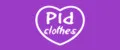 Pipal clothes