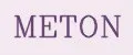 METON