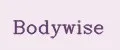 Bodywise