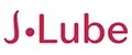 J-Lube