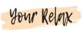 Your Relax