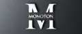 MONOTON