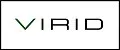 VIRID