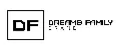 DREAMS FAMILY BRAND
