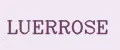 LUERROSE