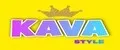 Kava Style